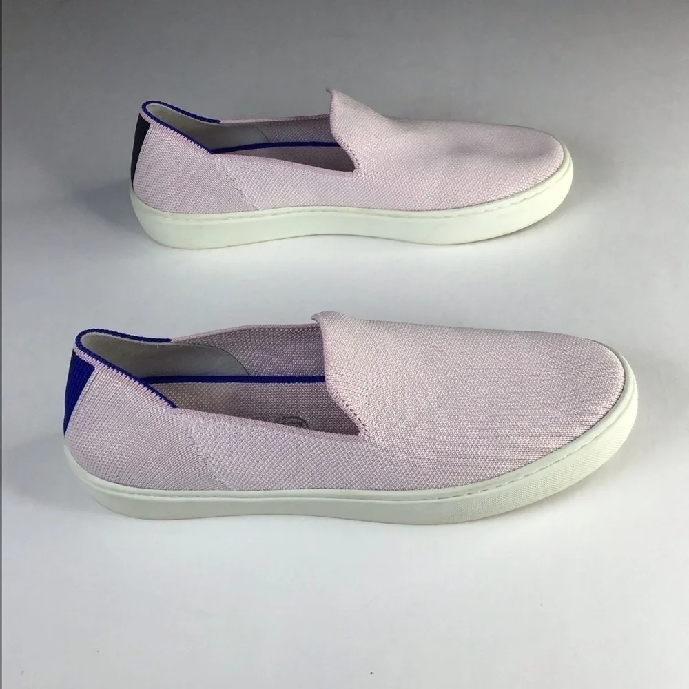 Rothys original slip